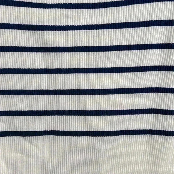 BNWT Zara women’s Limitless  Contour Seamless Bodysuit size Xs-S - Picture 5 of 5